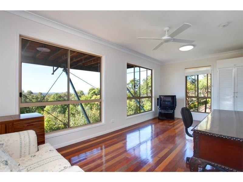 7 Mount Coolum Close, Maroochy River QLD 4561