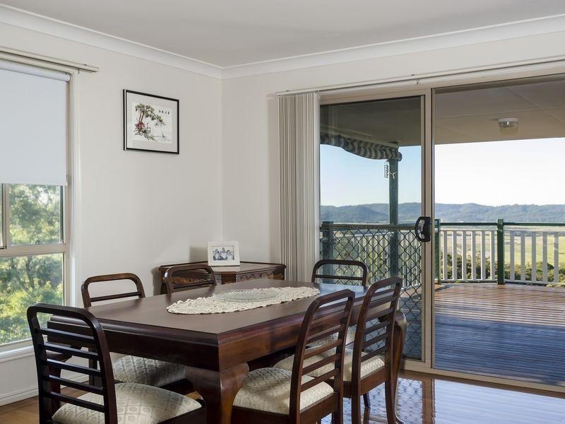 7 Mount Coolum Close, Maroochy River QLD 4561