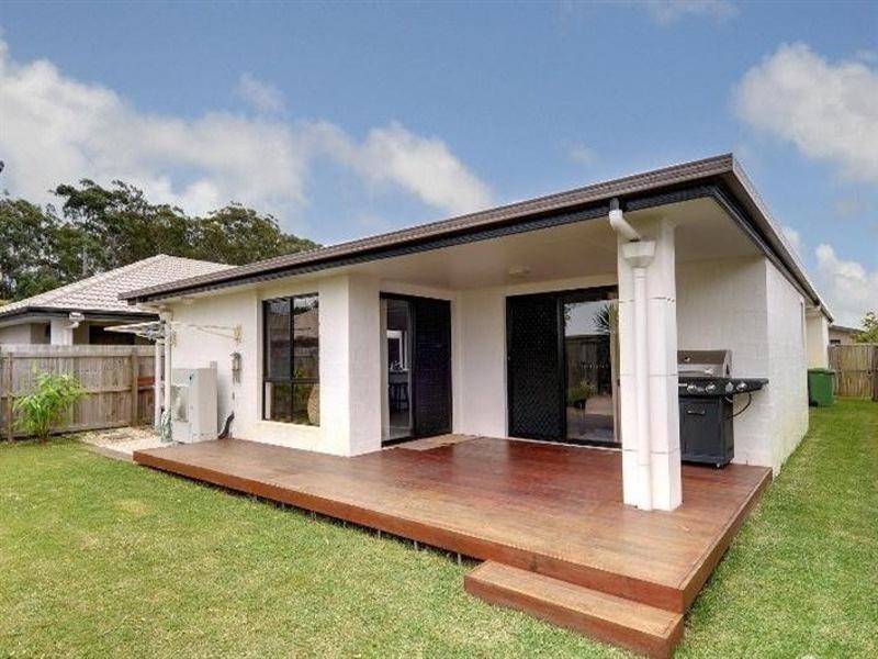 9 Ribbonwood Street, Sippy Downs QLD 4556