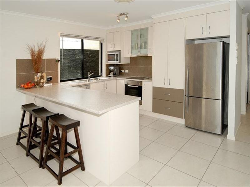 9 Ribbonwood Street, Sippy Downs QLD 4556