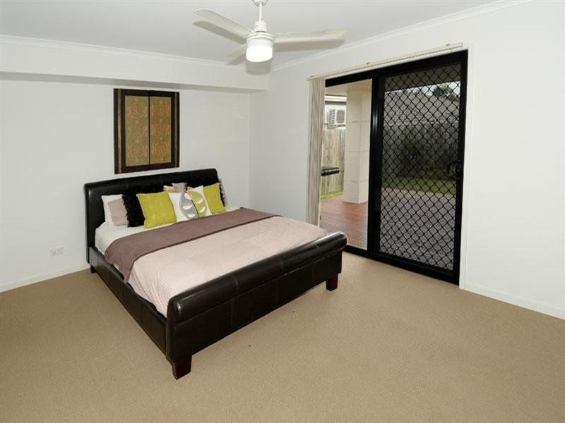 9 Ribbonwood Street, Sippy Downs QLD 4556