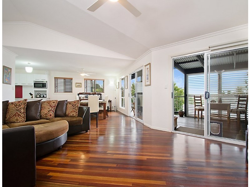 3 Johnston Place, Buderim QLD 4556