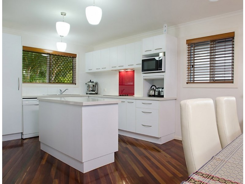 3 Johnston Place, Buderim QLD 4556