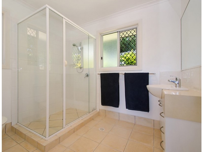 3 Johnston Place, Buderim QLD 4556