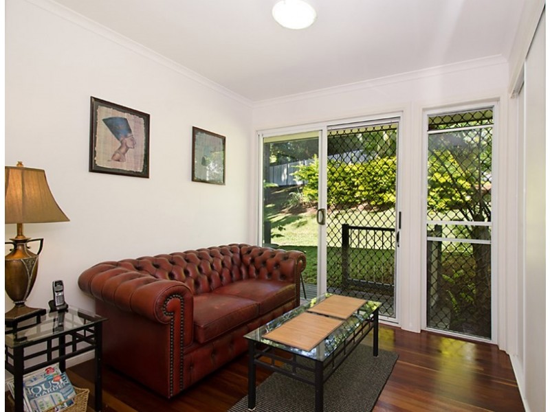 3 Johnston Place, Buderim QLD 4556