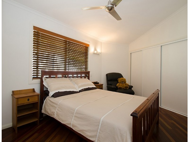 3 Johnston Place, Buderim QLD 4556