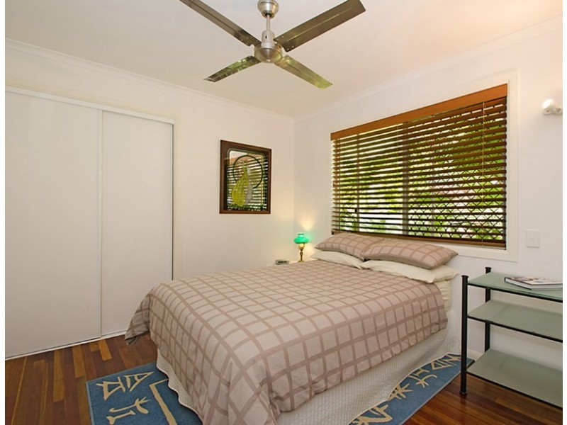 3 Johnston Place, Buderim QLD 4556