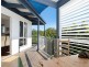 3 Johnston Place, Buderim QLD 4556