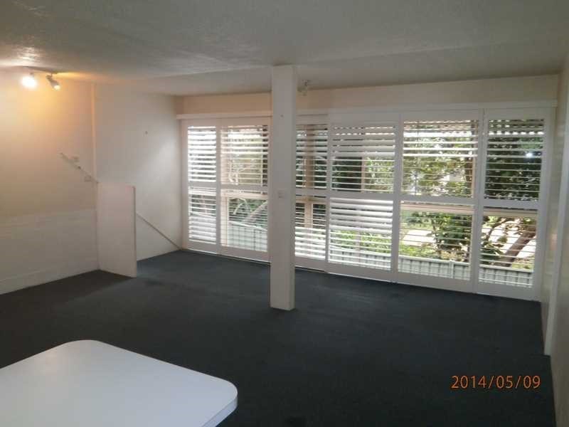 3/6 Scanlan Court, Buderim QLD 4556