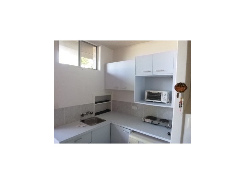 3/6 Scanlan Court, Buderim QLD 4556