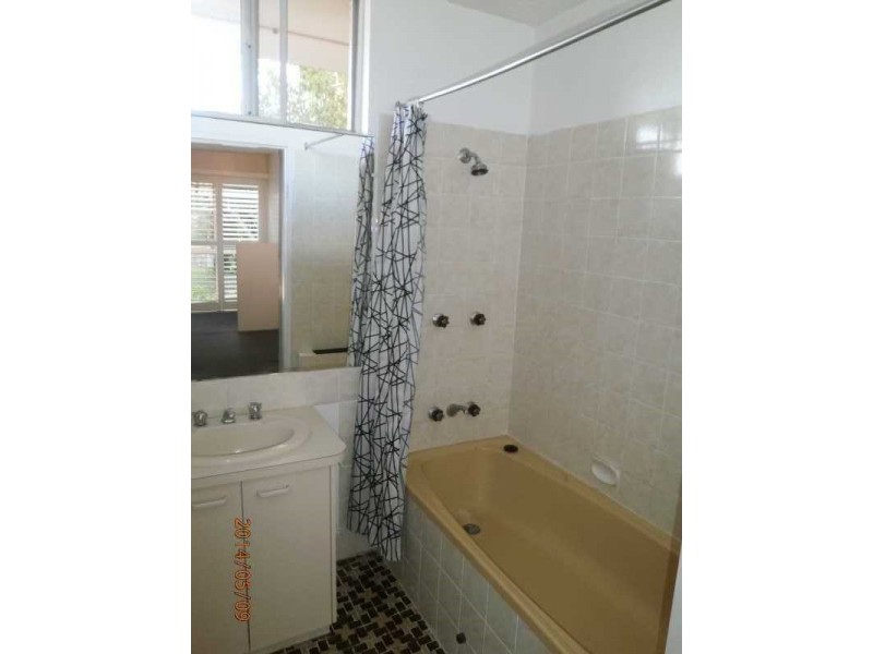 3/6 Scanlan Court, Buderim QLD 4556