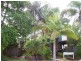3/6 Scanlan Court, Buderim QLD 4556