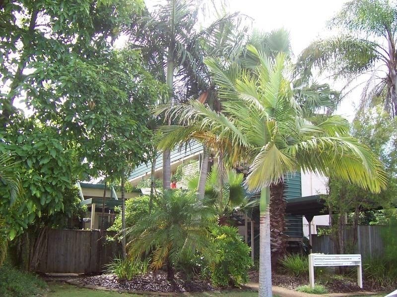 3/6 Scanlan Court, Buderim QLD 4556