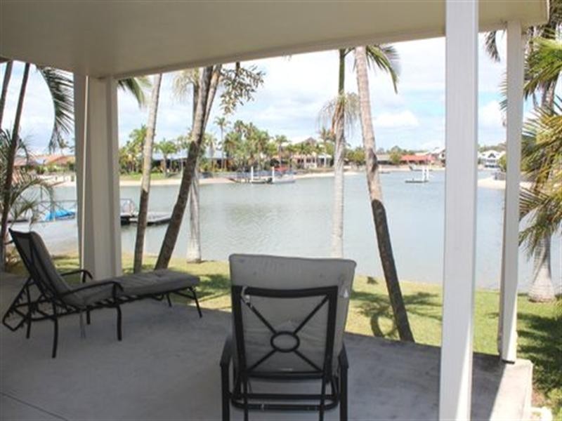 10 Awoonga Court, Mooloolaba QLD 4557