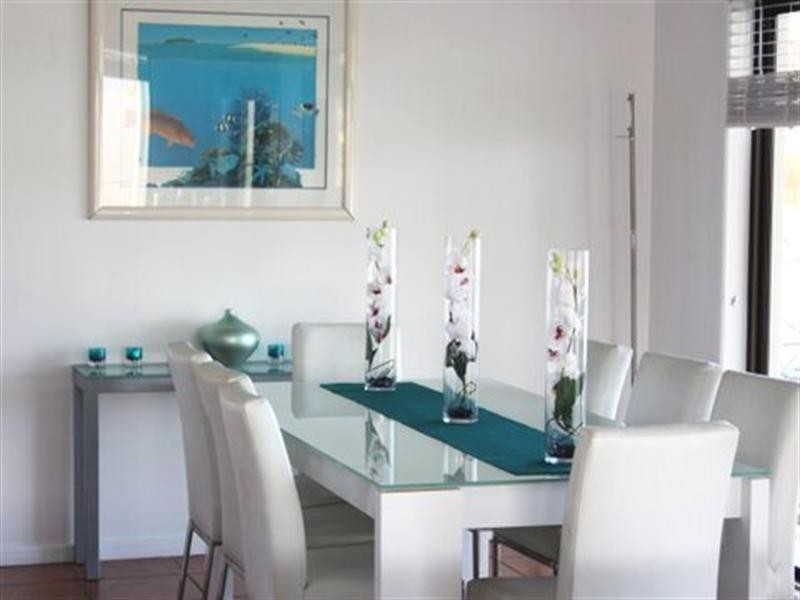 10 Awoonga Court, Mooloolaba QLD 4557