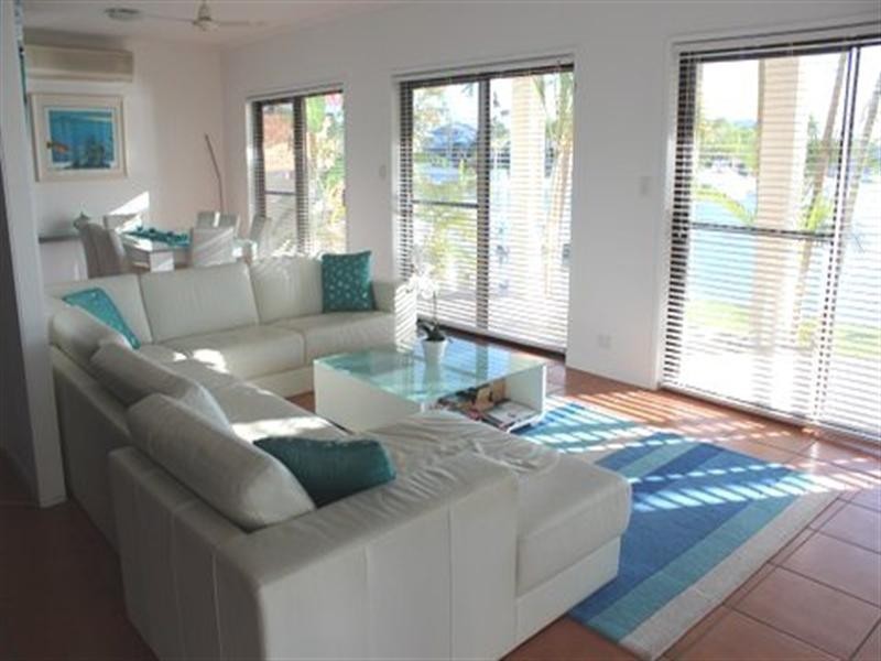 10 Awoonga Court, Mooloolaba QLD 4557