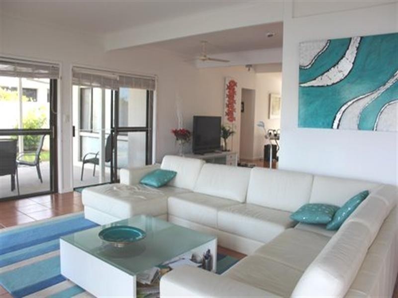 10 Awoonga Court, Mooloolaba QLD 4557