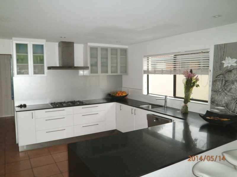 10 Awoonga Court, Mooloolaba QLD 4557