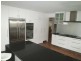 10 Awoonga Court, Mooloolaba QLD 4557