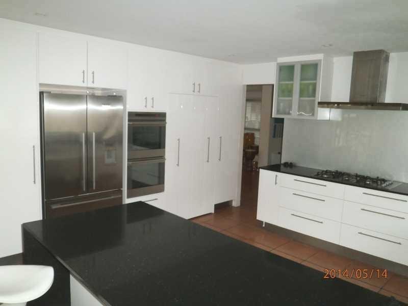 10 Awoonga Court, Mooloolaba QLD 4557