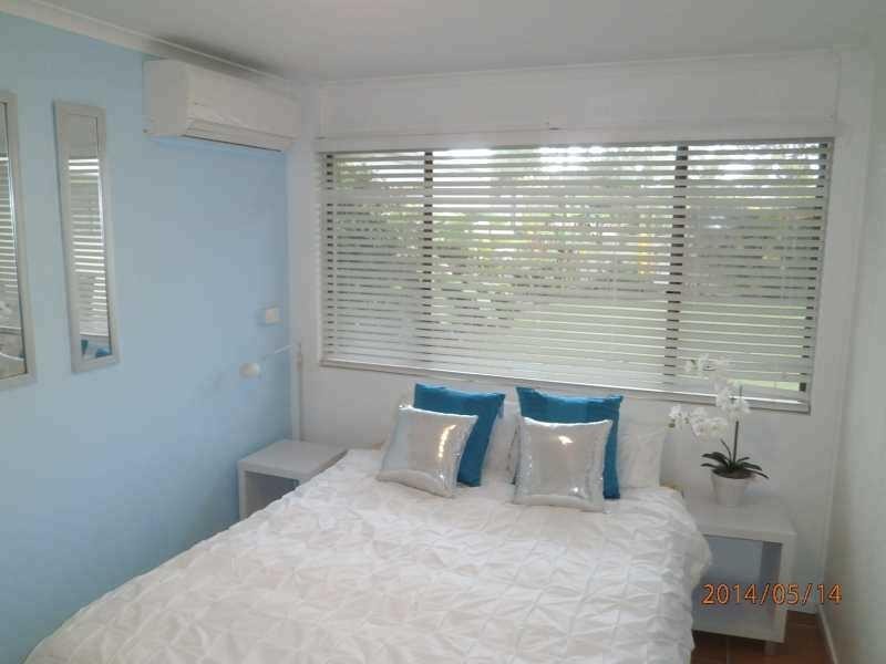 10 Awoonga Court, Mooloolaba QLD 4557