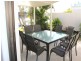 10 Awoonga Court, Mooloolaba QLD 4557