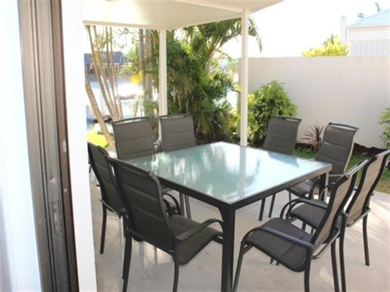 10 Awoonga Court, Mooloolaba QLD 4557
