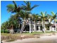 10 Awoonga Court, Mooloolaba QLD 4557