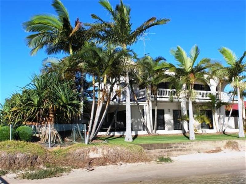 10 Awoonga Court, Mooloolaba QLD 4557