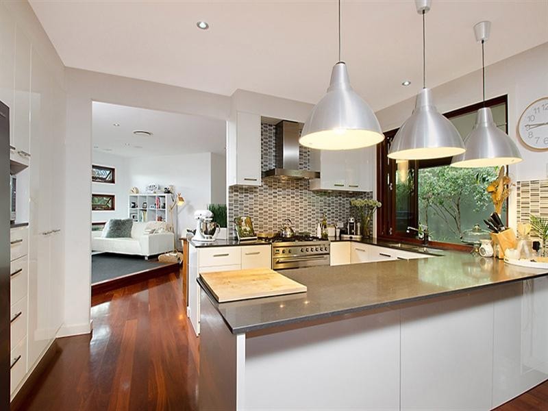 8 Flindersia Place, Mountain Creek QLD 4557