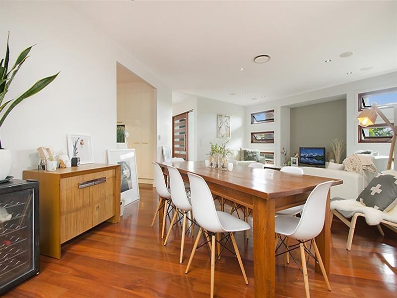 8 Flindersia Place, Mountain Creek QLD 4557