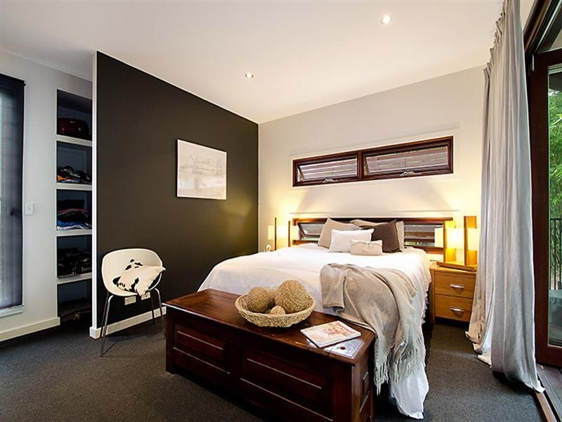 8 Flindersia Place, Mountain Creek QLD 4557