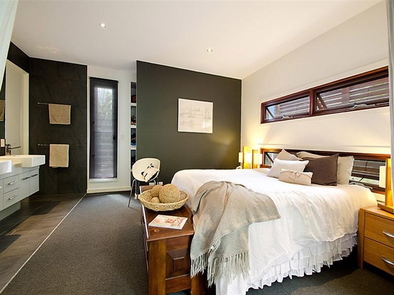 8 Flindersia Place, Mountain Creek QLD 4557