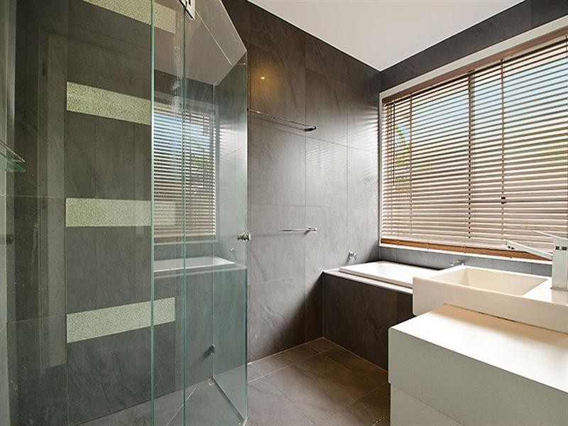 8 Flindersia Place, Mountain Creek QLD 4557