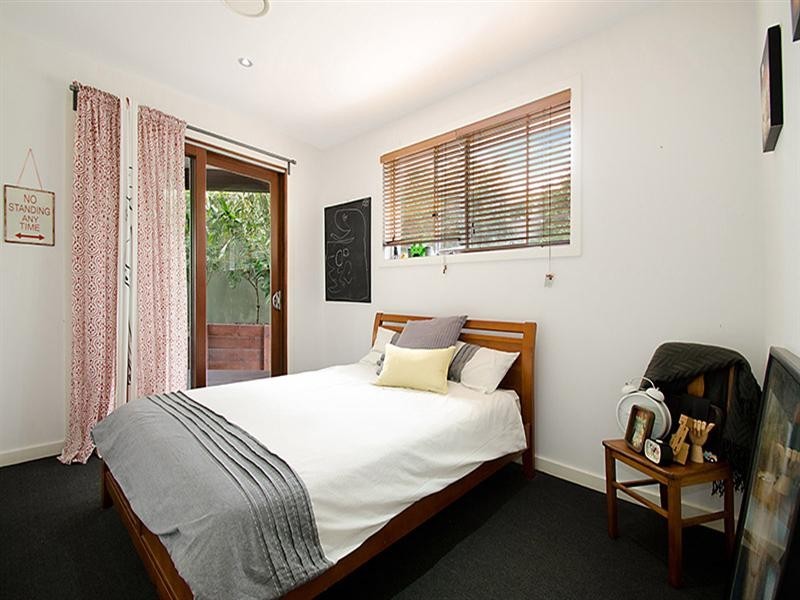 8 Flindersia Place, Mountain Creek QLD 4557