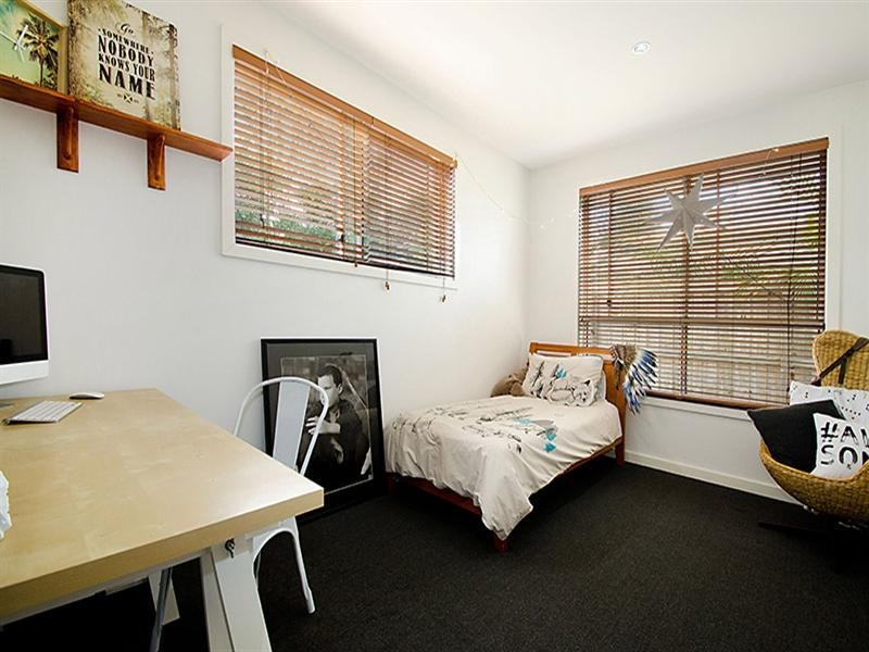 8 Flindersia Place, Mountain Creek QLD 4557