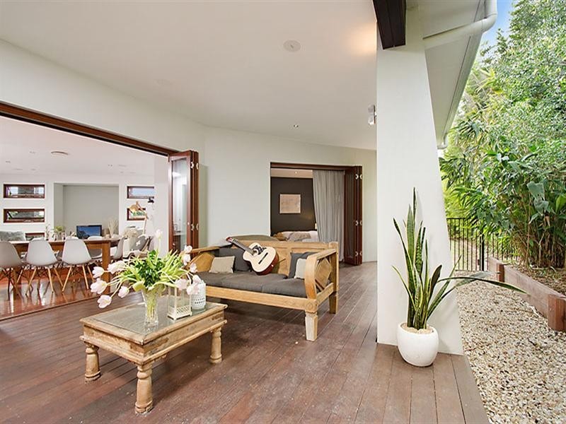 8 Flindersia Place, Mountain Creek QLD 4557