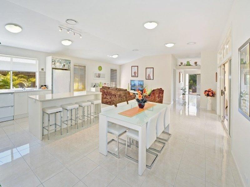 9 Barwon Crescent, Sippy Downs QLD 4556