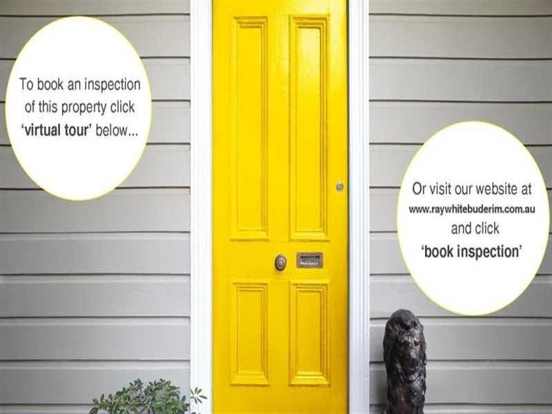 9 Barwon Crescent, Sippy Downs QLD 4556