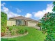 9 Barwon Crescent, Sippy Downs QLD 4556