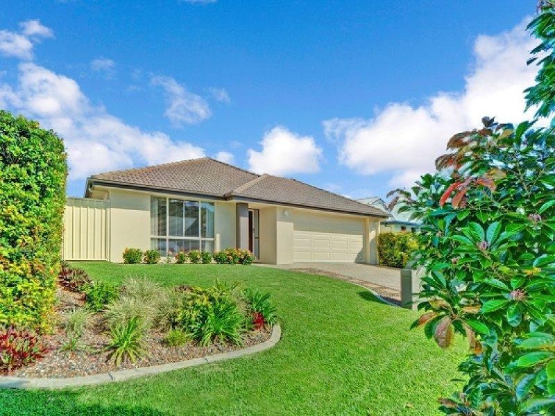 9 Barwon Crescent, Sippy Downs QLD 4556