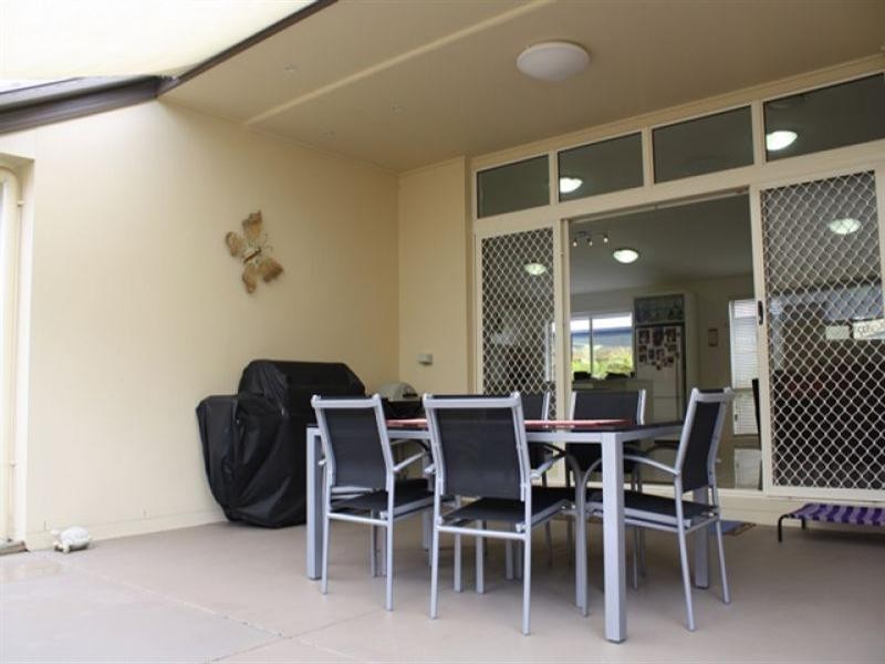 9 Barwon Crescent, Sippy Downs QLD 4556