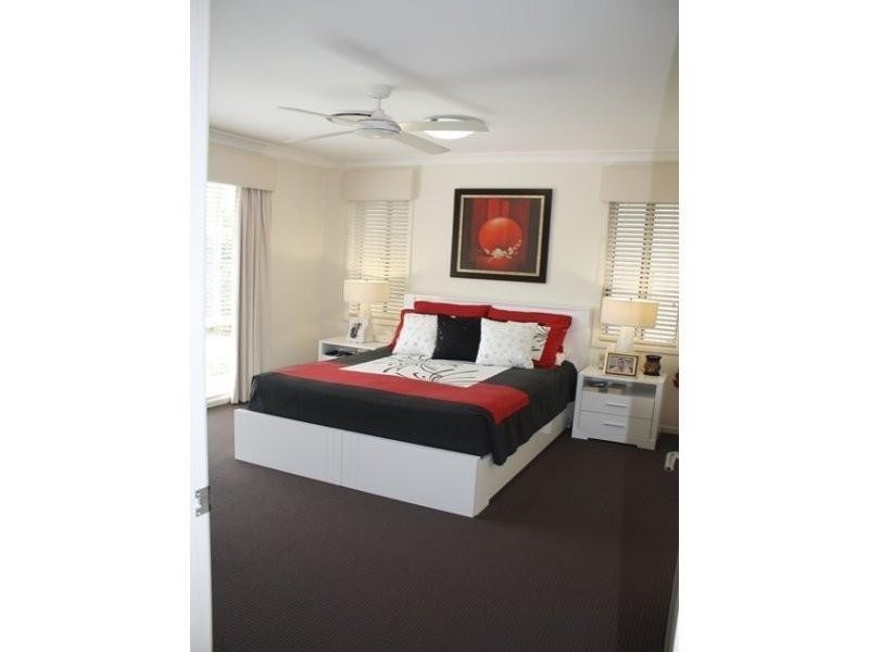 9 Barwon Crescent, Sippy Downs QLD 4556