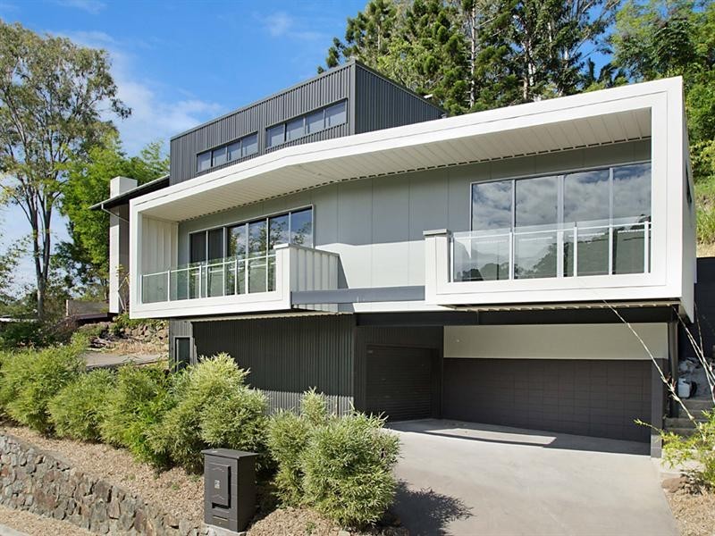 20 Tommy’s Court, Buderim QLD 4556