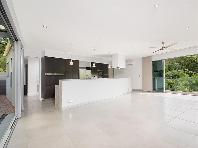 20 Tommy’s Court, Buderim QLD 4556