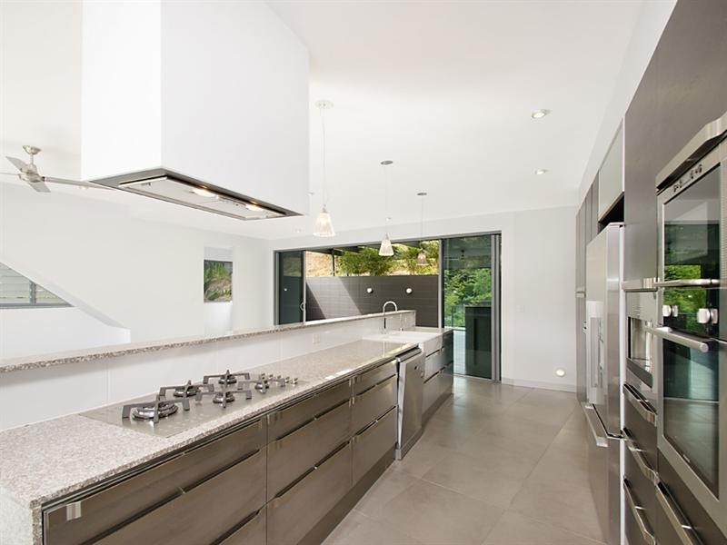 20 Tommy’s Court, Buderim QLD 4556