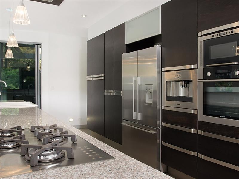 20 Tommy’s Court, Buderim QLD 4556