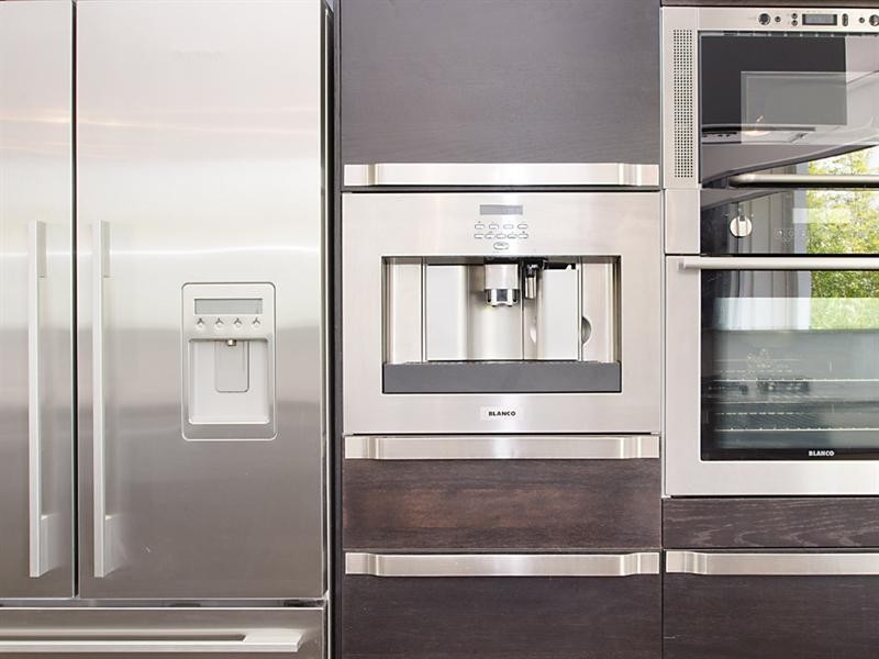 20 Tommy’s Court, Buderim QLD 4556