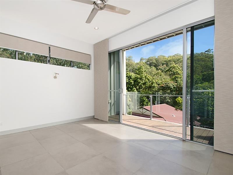 20 Tommy’s Court, Buderim QLD 4556