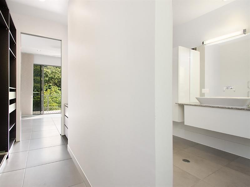 20 Tommy’s Court, Buderim QLD 4556